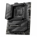 MSI MEG Z590 UNIFY-X 10th and 11th Gen ATX Motherboard